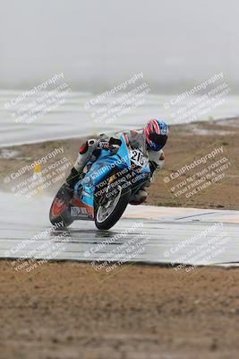 media/Mar-15-2024-Apex Assassins-CVMA (Fri) [[54f5cf1734]]/Racer 4 -Trackday 1/Session 3/